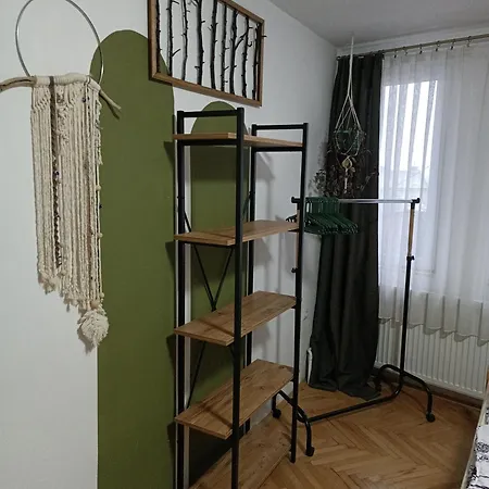 Ohren Saraievo